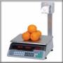 Asian Scales. Looking  for franchiser in all over India 