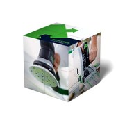 Профессиональный электроинструмент Festool(Германия)