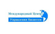 Допуск в СРО за 1 день,  лицензирование,  аттестация,  продажа компаний