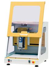 Фрезерно-гравировальный станок 3D CNC   ICP 3020   новый